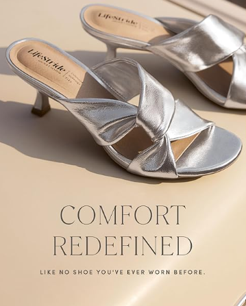 BZees Company Values