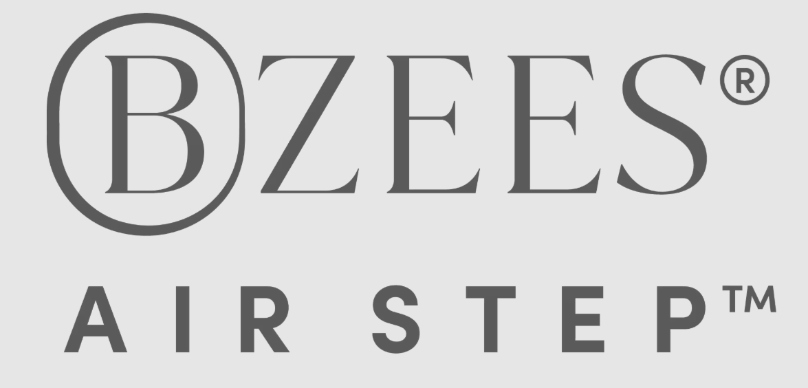 BZees – Women’s Slip-On Shoes, Sandals, Boots & Loafers